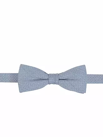 CG - CLUB OF GENTS | Set Fliege und Stecktuch PAXTON | 